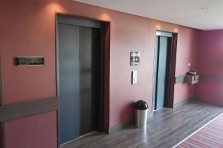 Hampton By Hilton Valledupar - 1