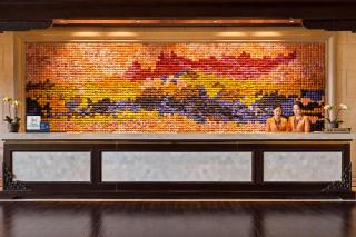 Hilton Dali Resort & Spa - 2