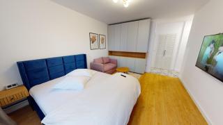 Cozy Studio VRT - Sibiu - 3