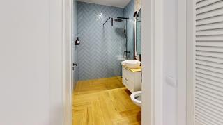 Cozy Studio VRT - Sibiu - 5