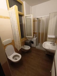 Casa Bianca - Tortona - 2