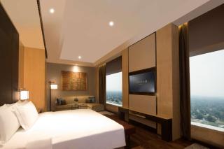 Conrad Pune - Pune - 3
