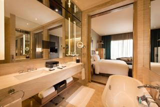 Conrad Pune - Pune - 1