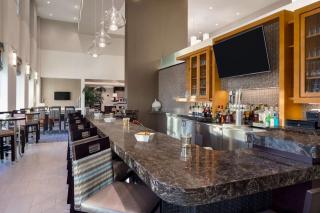 Hampton Inn & Suites Rosemont Chicago O'Hare - Rosemont - 1