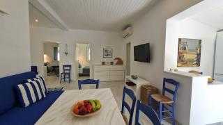 Blue Gem Villa - Lefkada - 6