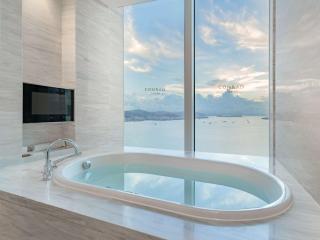 Conrad Xiamen - Xiamen - 6