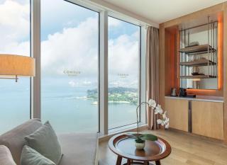 Conrad Xiamen - Xiamen - 7