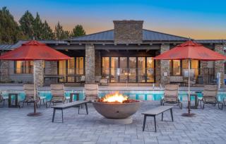 Verde Ranch RV Resort - Camp Verde - 9