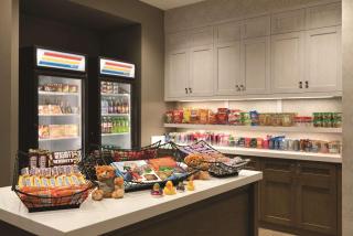 Homewood Suites by Hilton Chicago West Loop Fulton Mkt Area - Chicago - 1