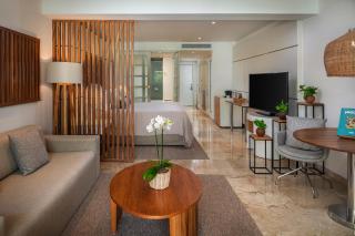 Paradisus La Perla - Adults Only - Riviera Maya - All Inclusive - Playa del Carmen - 3