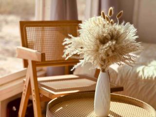 Peaceful Bungalow near Big Bend - Terlingua - 3