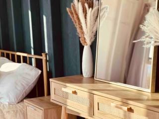 Peaceful Bungalow near Big Bend - Terlingua - 8