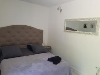 Chez Lisa & Olivier 40 min Disney 15 min Paris Orly Airport - Athis-Mons - 3