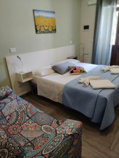 Casacecilia relax - Siracusa - 4