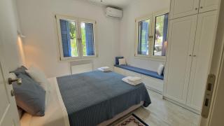 Blue Gem Villa - Lefkada - 2