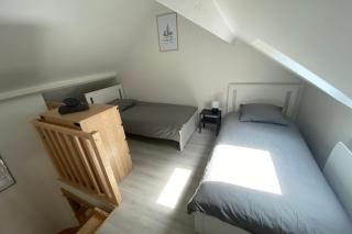 Clos Briard - 1