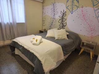 Departamento con cochera mendoza centro - 6