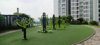 Vinhomes West Point - 1