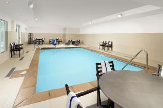 Hampton Inn Denver Tech Center South - Centennial - 4