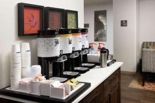 Hampton Inn Denver Tech Center South - Centennial - 3