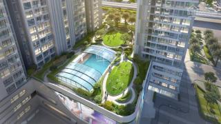 Vinhomes West Point - 6