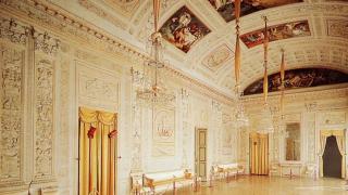 A 2 Passi Bed and Breakfast - Faenza - 1