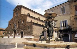 A 2 Passi Bed and Breakfast - Faenza - 2