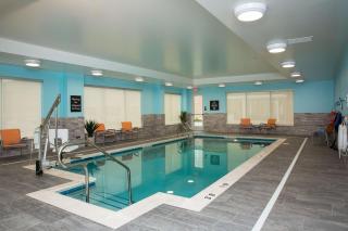 Homewood Suites By Hilton Allentown Bethlehem Center Valley - Center Valley - 6