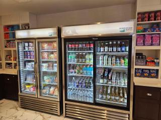 Homewood Suites By Hilton Allentown Bethlehem Center Valley - Center Valley - 4
