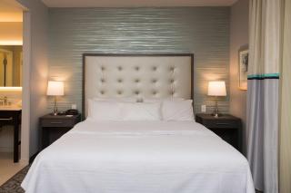 Homewood Suites By Hilton Allentown Bethlehem Center Valley - Center Valley - 1