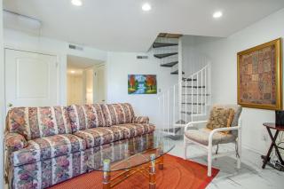 Serene Views Community Pool - 6