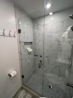 Galway Guest House - 7