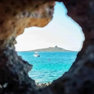 Sicilia House - Isola delle Femmine - 5