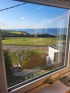 Ocean Retreat Norfolk - Trimingham - 8