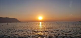 Sicilia House - Isola delle Femmine - 7