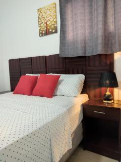 Este Hotel - Estelí - 4
