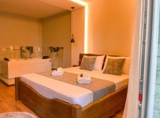 Vila Alpini - 4