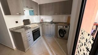 OASIS PALM MARRAKECH APARTMENT- 5 Piscines - 3