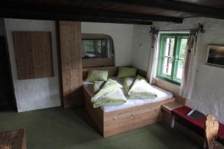 Haus Dorothee - Sautens - 6
