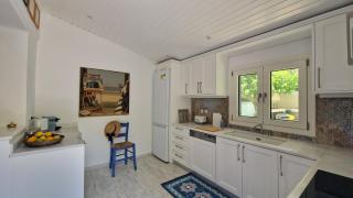Blue Gem Villa - Lefkada - 1