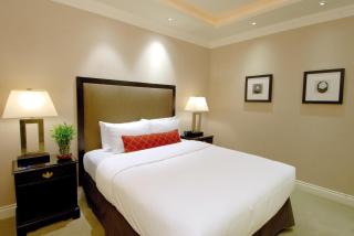 Georgian Court Hotel, WorldHotels Elite - Vancouver - 1