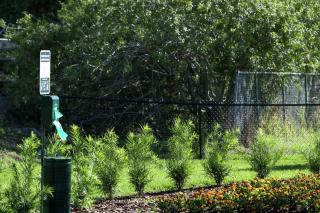 Home2 Suites By Hilton Orlando Airport - 8