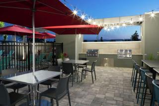 Home2 Suites By Hilton Orlando Airport - Orlando - 7