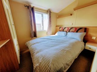 Lyons Robin Hood Holiday Park, The Shamrock Way - Meliden - 6