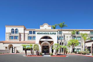 Homewood Suites By Hilton San Diego Central - San Diego - 9