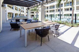 Homewood Suites By Hilton San Diego Central - San Diego - 6
