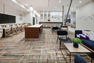 Homewood Suites By Hilton San Diego Central - San Diego - 3