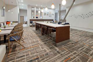 Homewood Suites By Hilton San Diego Central - San Diego - 2
