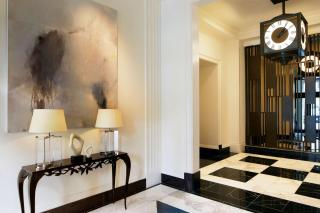 Waldorf Astoria Atlanta Buckhead - Atlanta - 5