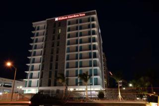 Hilton Garden Inn West Palm Beach I95 Outlets - West Palm Beach - 5